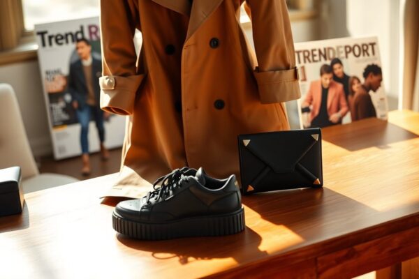 How Modern Trendsetters Are Breaking Fashion Barriers in 2026