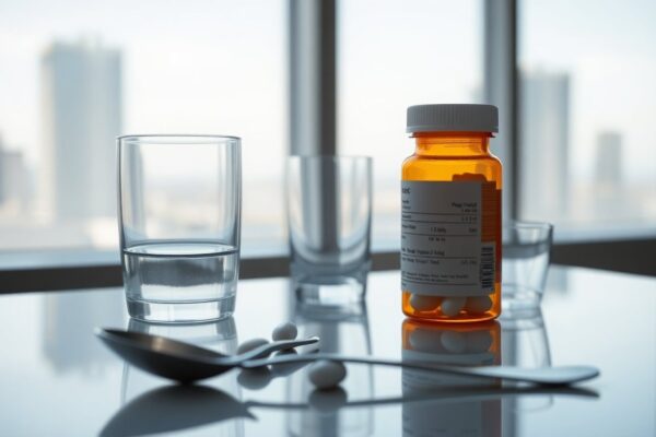 How PrEP is Changing the Landscape of Sexual Health