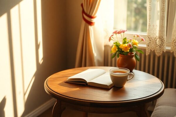 How to Cultivate Anticipation and Enhance Wellbeing in Your 60s