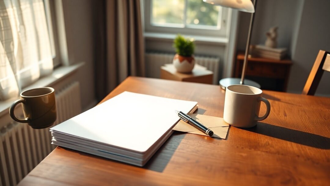 How to plan a meaningful retirement that fits your life