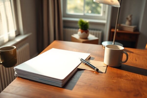 How to plan a meaningful retirement that fits your life