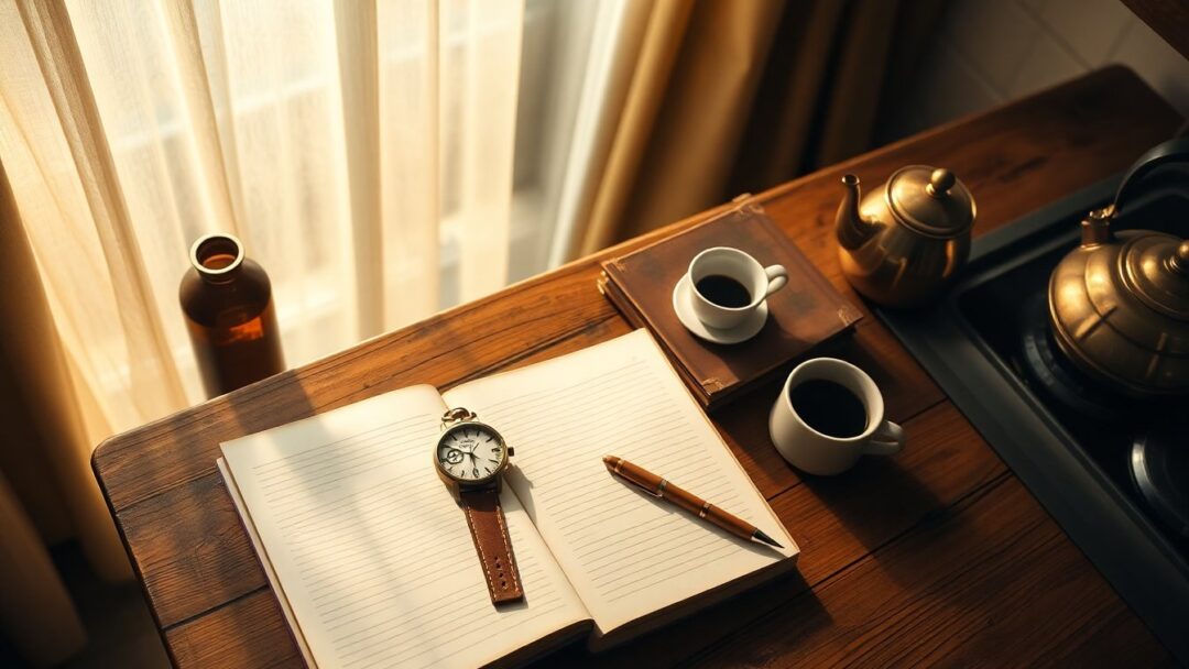 How to start a business after 60 with no startup capital