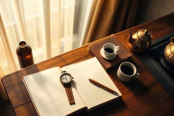 How to start a business after 60 with no startup capital