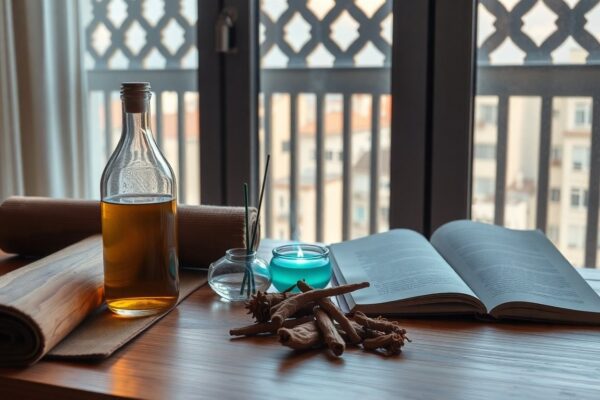 How Urban Indians Are Redefining Wellness in 2026