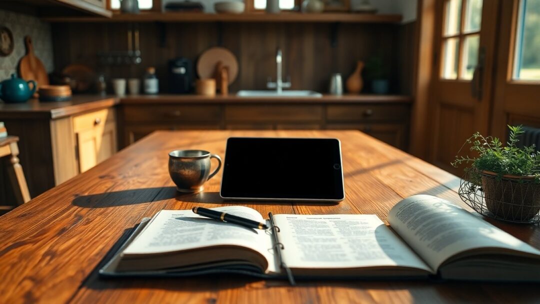 How Women Over 60 Are Navigating Technology and Life's Transitions