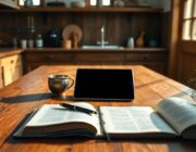 How Women Over 60 Are Navigating Technology and Life's Transitions