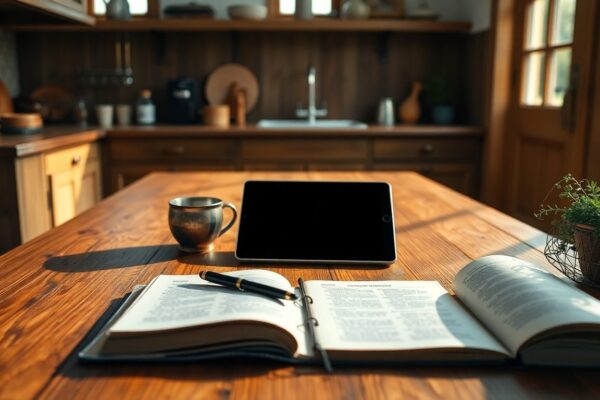 How Women Over 60 Are Navigating Technology and Life's Transitions