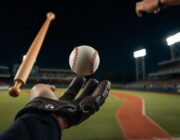 Jalin Flores' Walk-Off Homer Secures Peoria Chiefs' Dramatic Win Over Sky Carp
