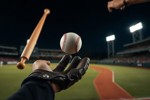 Jalin Flores' Walk-Off Homer Secures Peoria Chiefs' Dramatic Win Over Sky Carp
