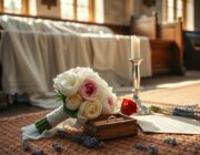 King Charles III and Royal Family Attend Peter Phillips' Wedding in Gloucestershire