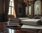 King Charles III Set to Release Personal Tax Details for the First Time