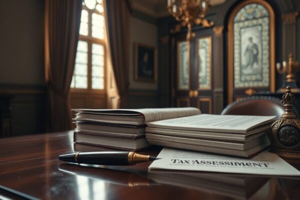 King Charles III Set to Release Personal Tax Details for the First Time