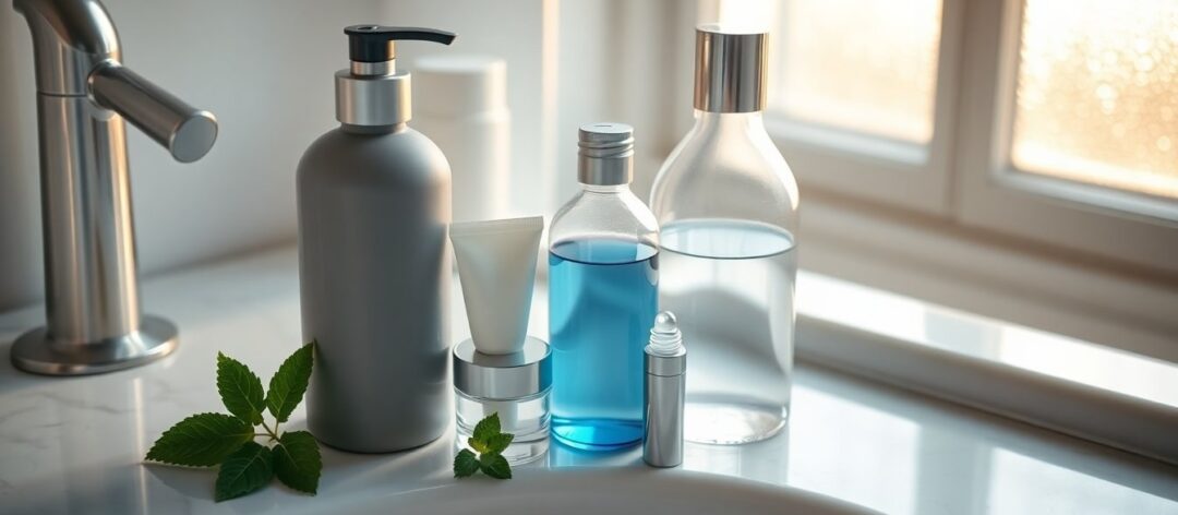 Longevity beauty secrets for flawless, age-resilient skin