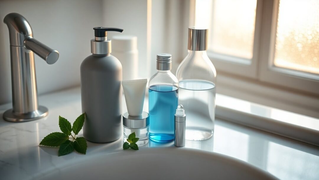 Longevity beauty secrets for flawless, age-resilient skin