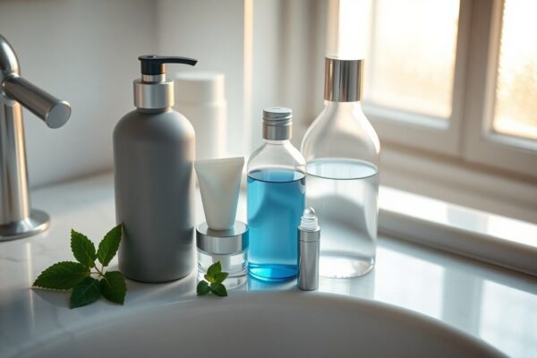 Longevity beauty secrets for flawless, age-resilient skin