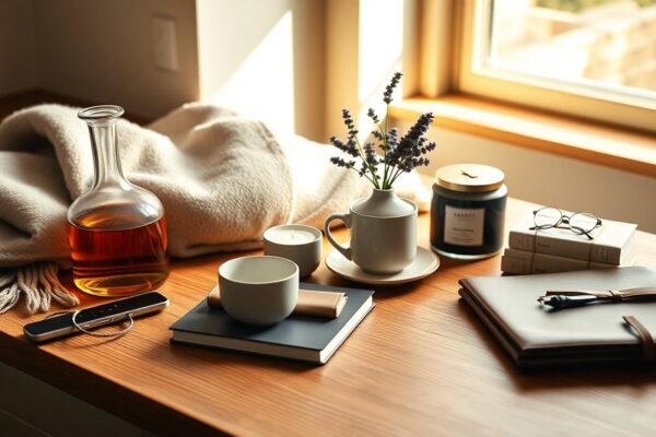 Luxury lifestyle essentials: affordable and effective products for every need