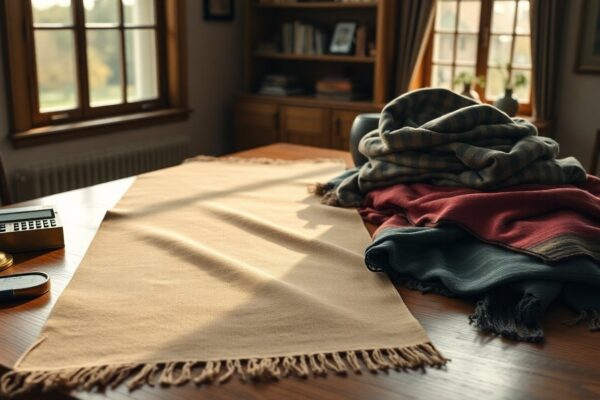 Mastering the art of scoring luxe forever-pieces at discounted prices