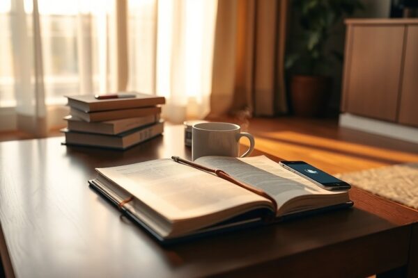 Must-Read Books Recommended by Friends