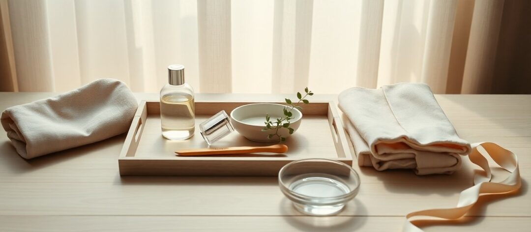 Natural nails and quiet luxury: why mature women prefer health over embellishment