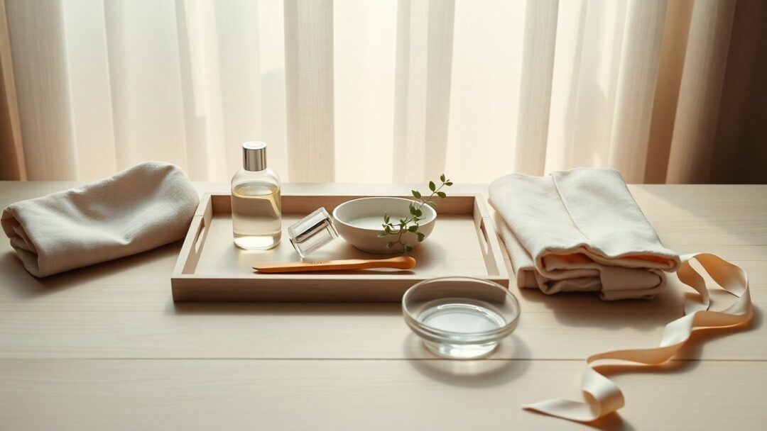 Natural nails and quiet luxury: why mature women prefer health over embellishment