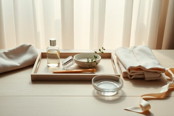 Natural nails and quiet luxury: why mature women prefer health over embellishment