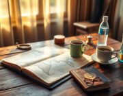 Navigating social interactions while traveling: a comprehensive guide