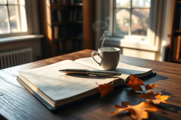 Navigating the Emotional Landscape of Reinvention After 60