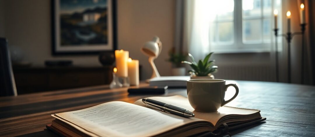 Navigating the Emotional Landscape of Retirement: Beyond Financial Security
