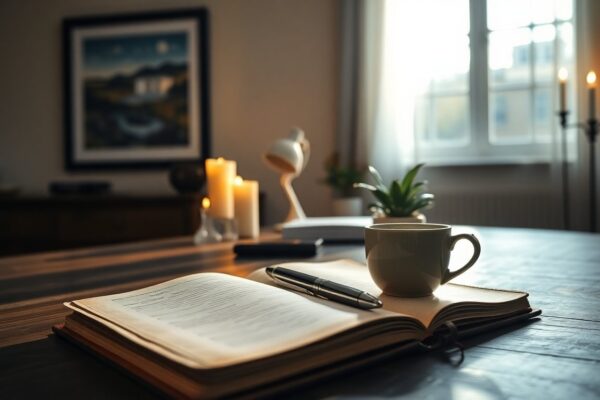 Navigating the Emotional Landscape of Retirement: Beyond Financial Security