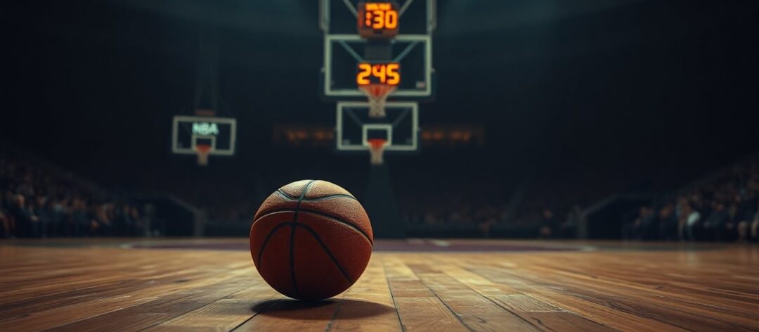 NBA Finals 2026: Wembanyama's turning point in the face of adversity