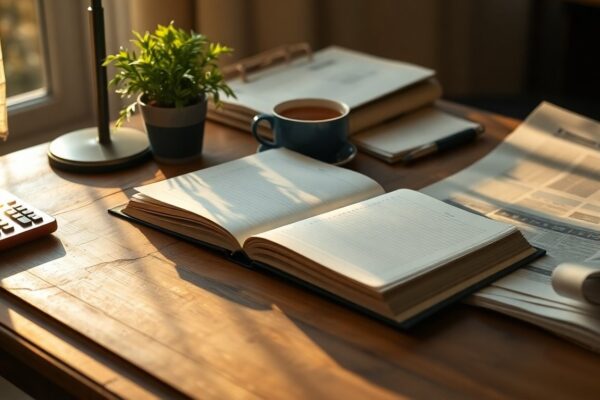 Overcoming Retirement Anxiety: Strategies for Confident Spending