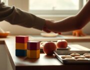 Parenting with fun and energy: A guide to connection and autonomy