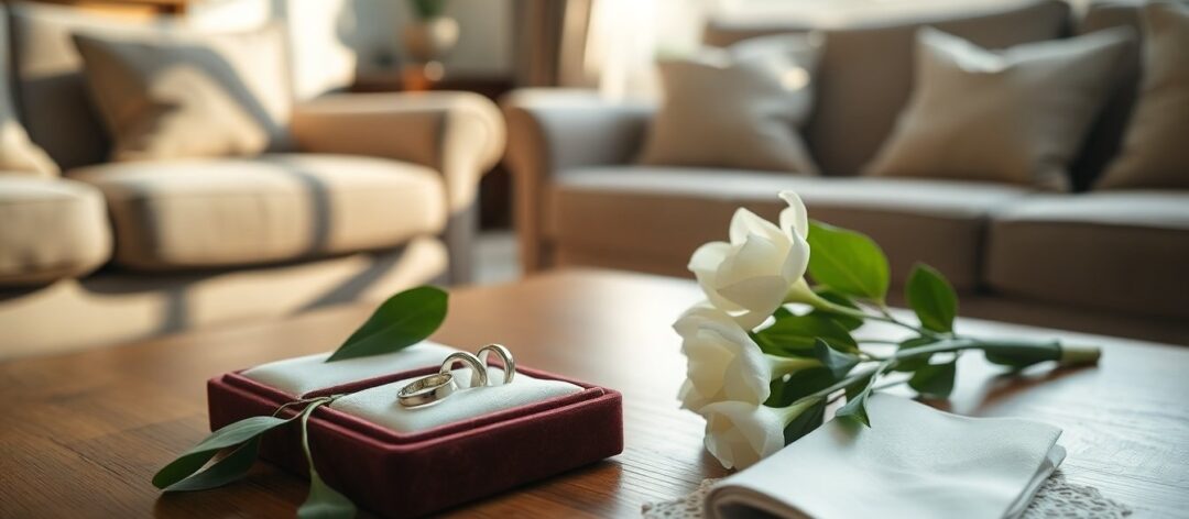 Peter Phillips and Harriet Sperling to hold low-key family wedding amid royal attendance