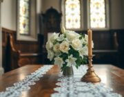 Peter Phillips and Harriet Sperling's Wedding: A Royal Affair at Gatcombe Park