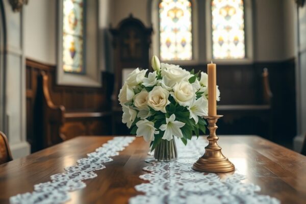 Peter Phillips and Harriet Sperling's Wedding: A Royal Affair at Gatcombe Park