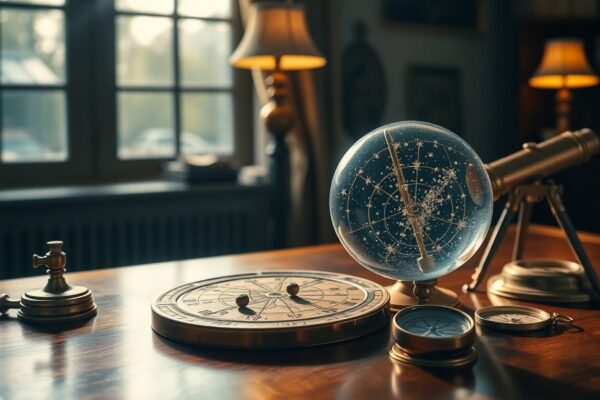 Pisces Astrological Guide: Key Dates and Celestial Events for July
