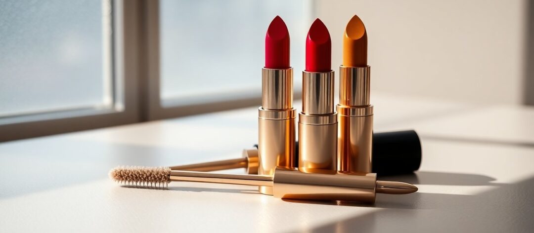 Pop Star Chappell Roan Launches Exclusive M.A.C. Viva Glam Collection