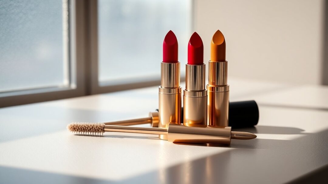 Pop Star Chappell Roan Launches Exclusive M.A.C. Viva Glam Collection