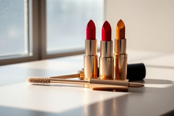 Pop Star Chappell Roan Launches Exclusive M.A.C. Viva Glam Collection