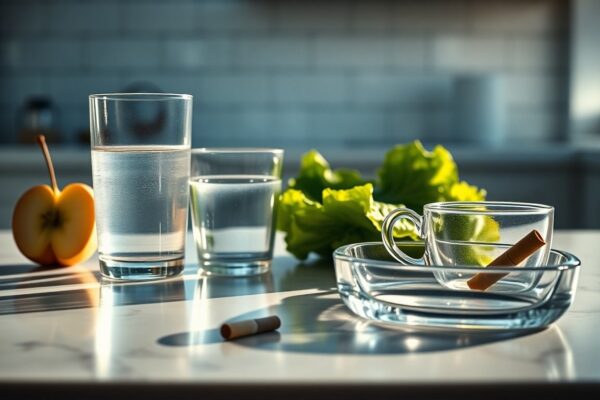 Practical ways to minimize preventable cancer risk through everyday choices