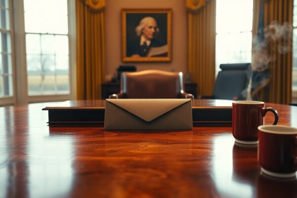 President Trump's Struggles with Congressional Allies and White House Team