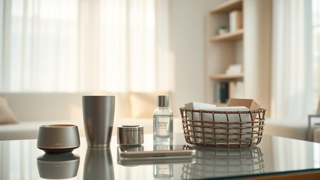 Prime Day 2026 Early Discounts: Top Picks for Beauty, Tech, and Home Essentials
