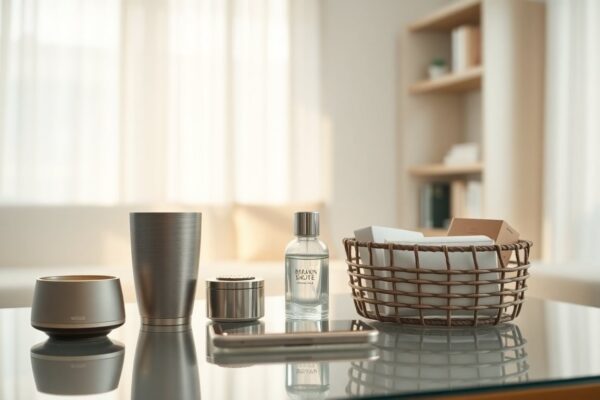 Prime Day 2026 Early Discounts: Top Picks for Beauty, Tech, and Home Essentials