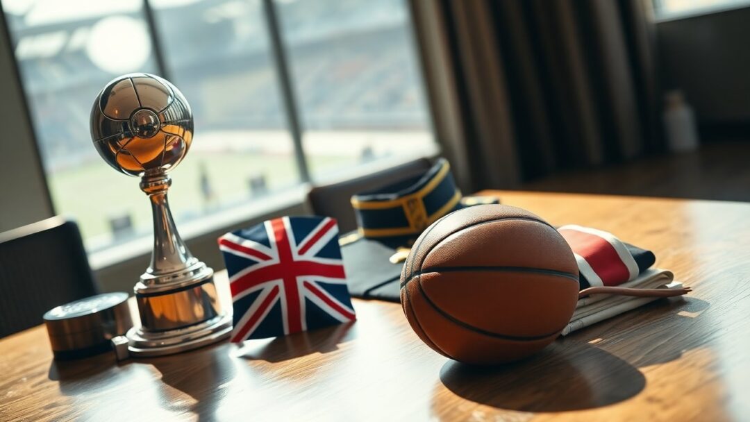 Prince Harry Attends NBA Finals as Royal Family Gathers for Trooping the Colour