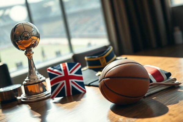 Prince Harry Attends NBA Finals as Royal Family Gathers for Trooping the Colour