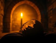 Rhaenyra Targaryen's Death: The Shocking Truth Behind Her Demise