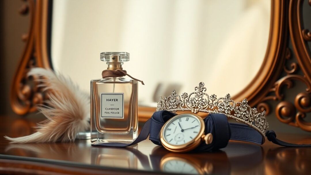Royal Ascot 2026 Beauty Trends: Elegance and Sophistication on Display