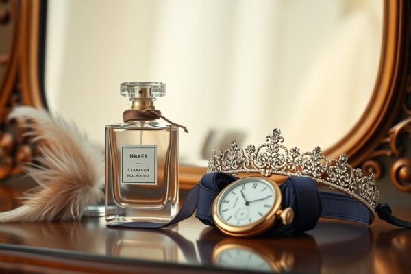 Royal Ascot 2026 Beauty Trends: Elegance and Sophistication on Display