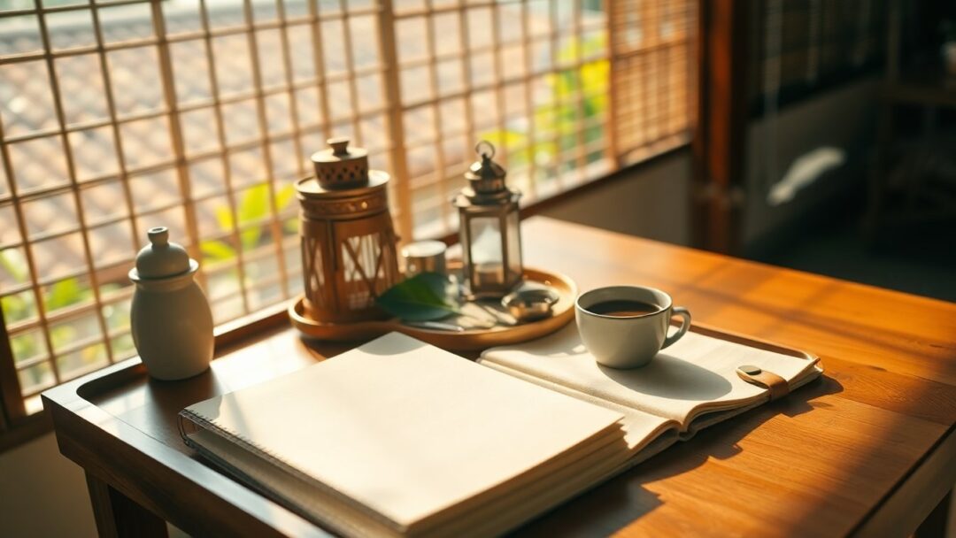 Solo Retirement Abroad: Exploring Life in Southeast Asia