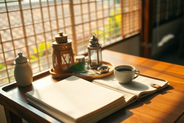 Solo Retirement Abroad: Exploring Life in Southeast Asia